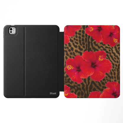 iPad_Branded_11inch_1