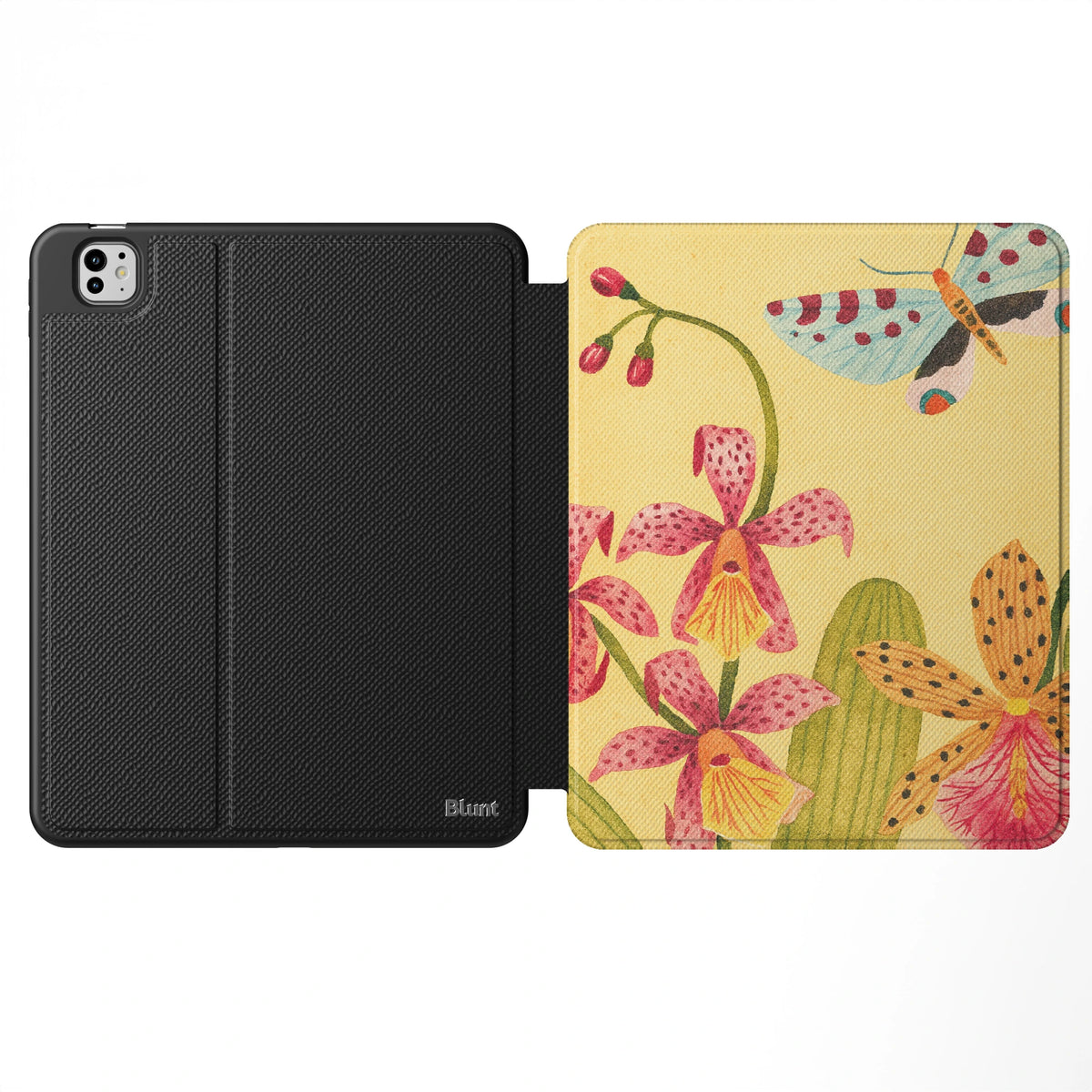 iPad_Branded_11inch_1