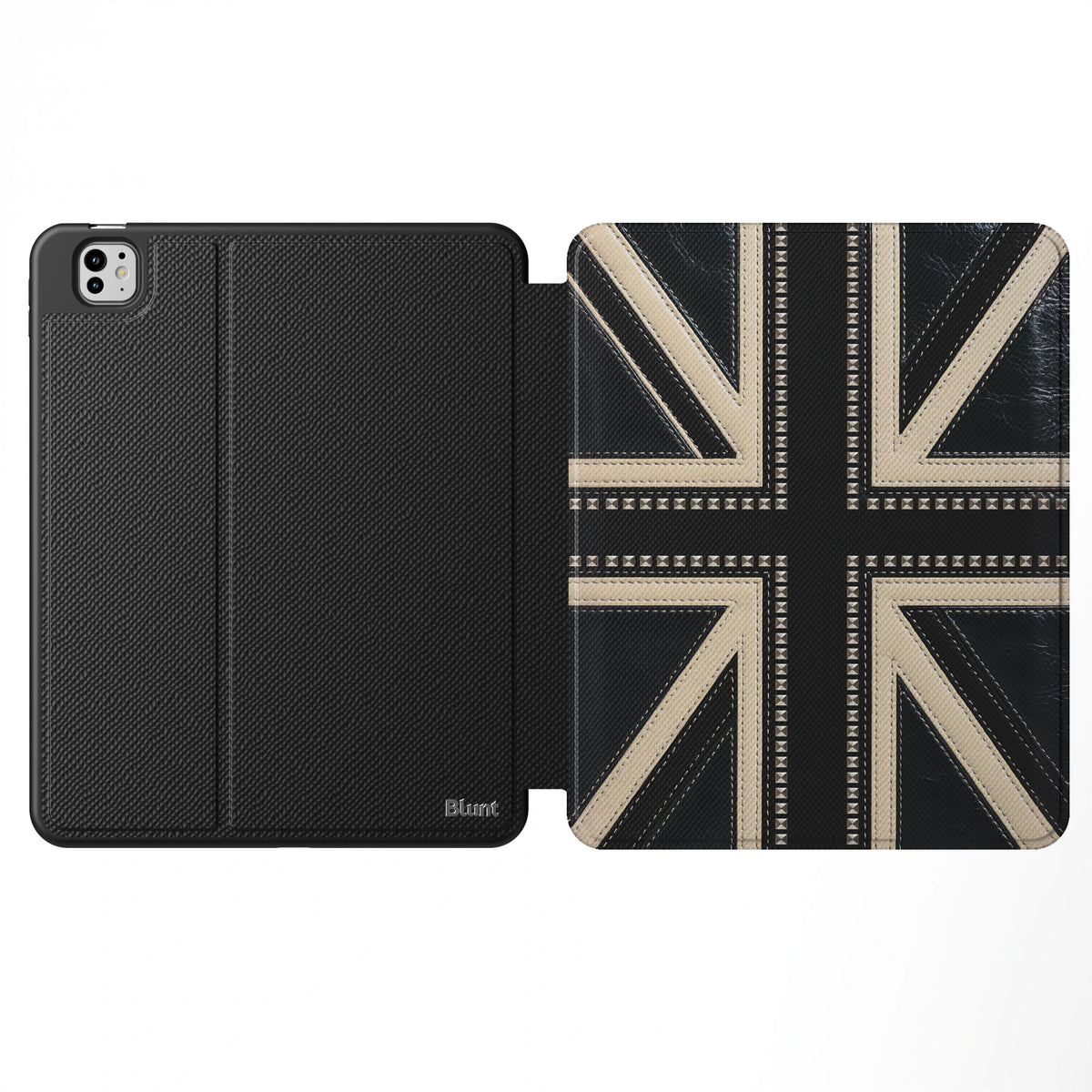 iPad_Branded_11inch_1