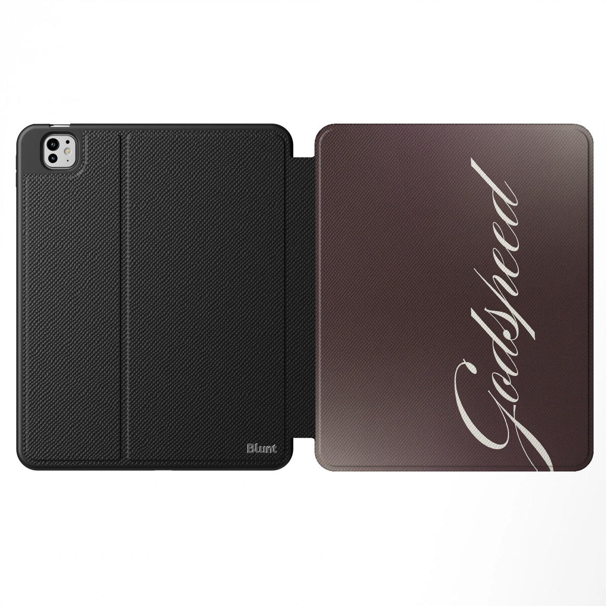iPad_Branded_11inch_1
