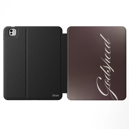 iPad_Branded_11inch_1