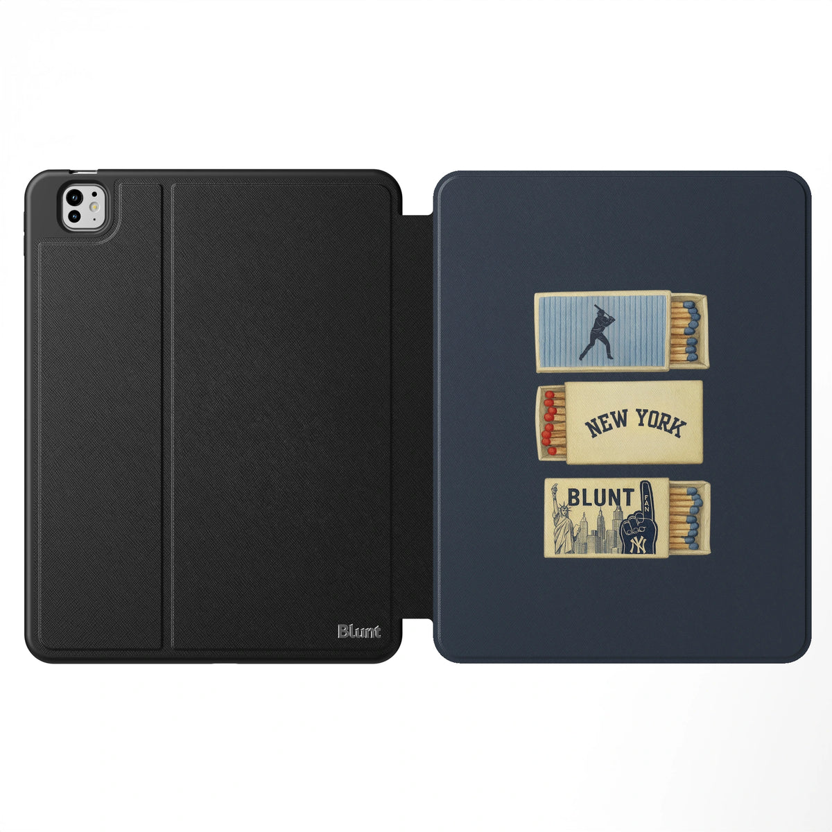 iPad_Branded_11inch_1