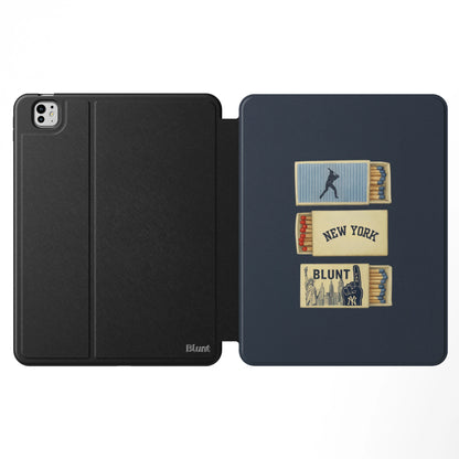 iPad_Branded_11inch_1