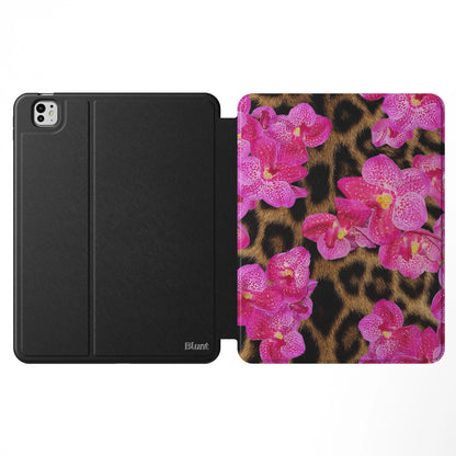 iPad_Branded_11inch_1