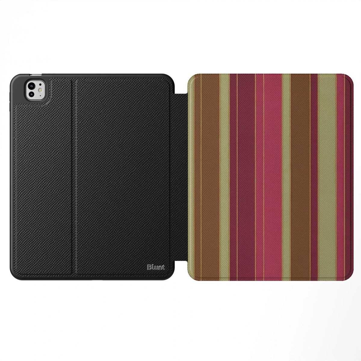iPad_Branded_11inch_1