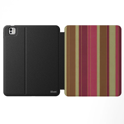iPad_Branded_11inch_1