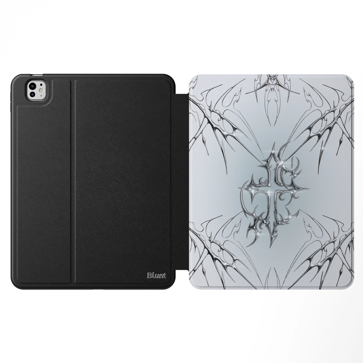 iPad_Branded_11inch_1
