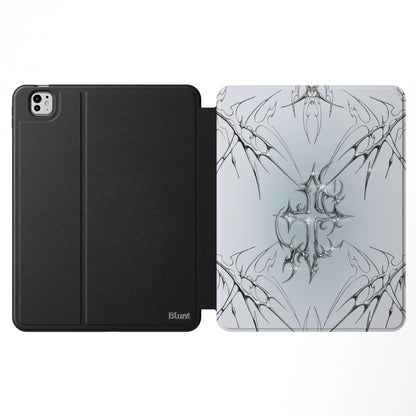 iPad_Branded_11inch_1