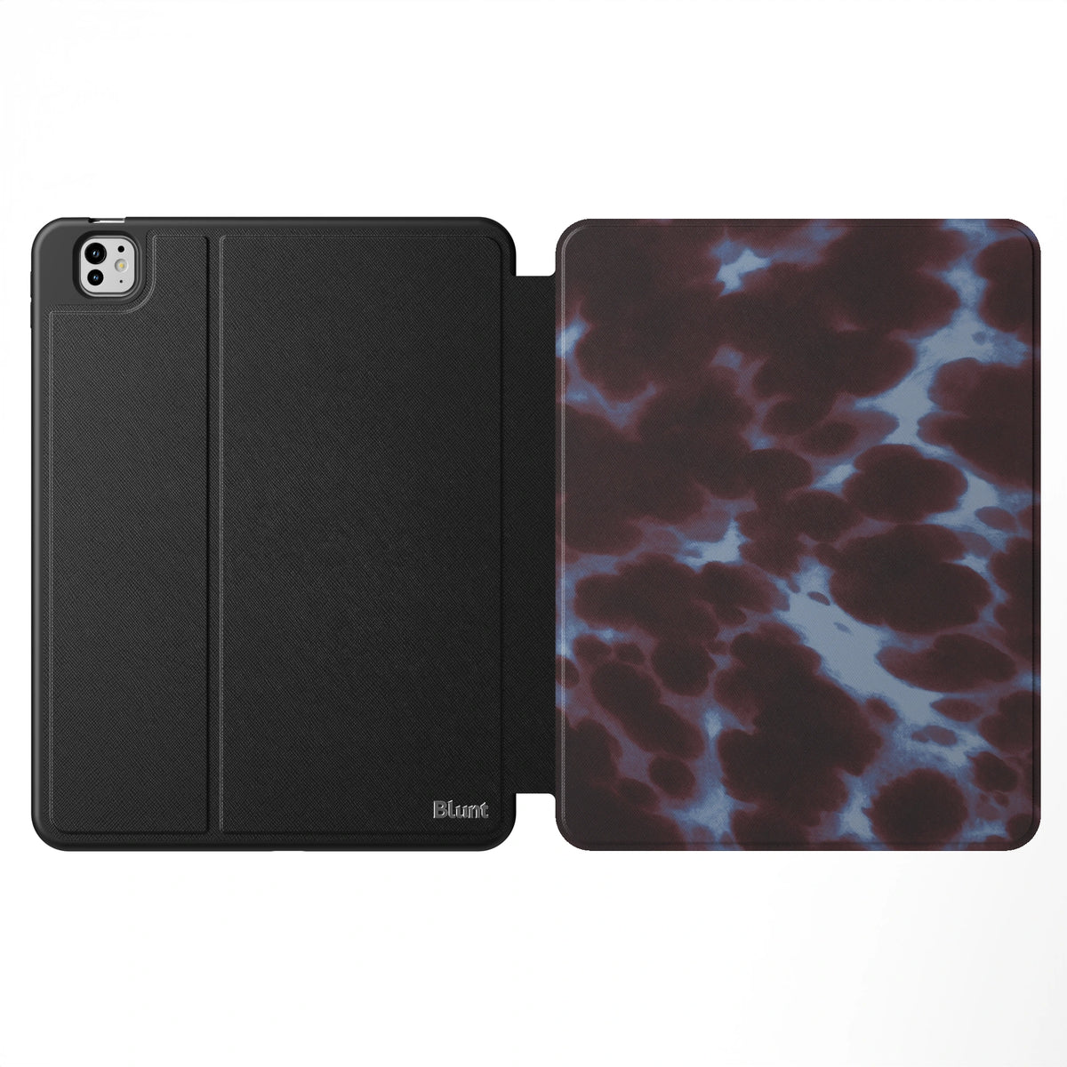 iPad_Branded_11inch_1