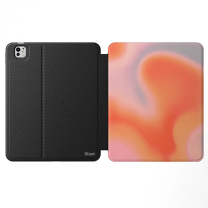 iPad_Branded_11inch_1