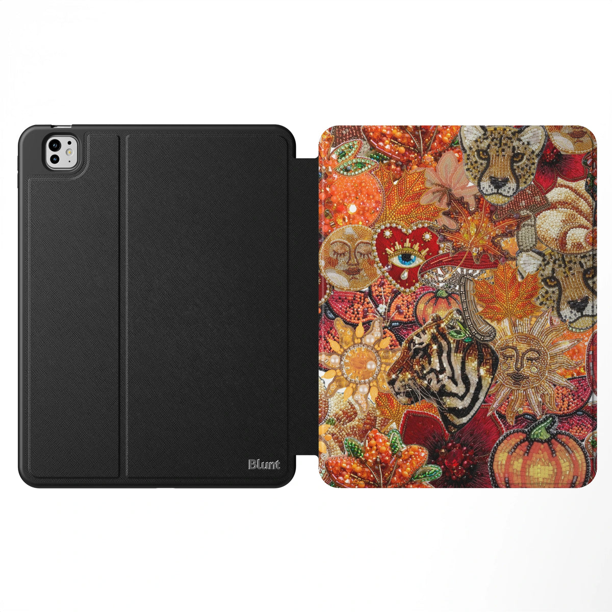 iPad_Branded_11inch_1