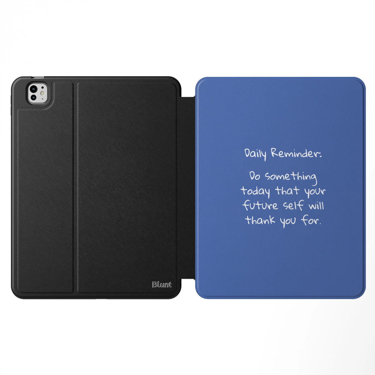 iPad_Branded_11inch_1