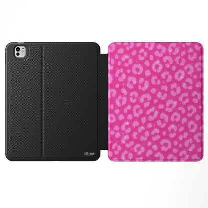 iPad_Branded_11inch_1
