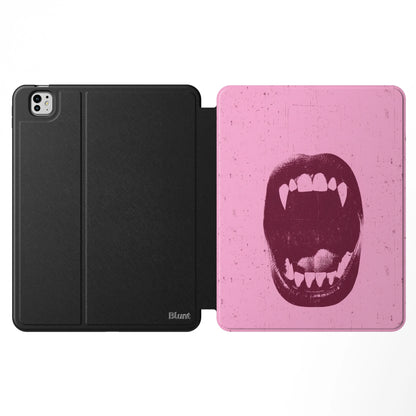 iPad_Branded_11inch_1