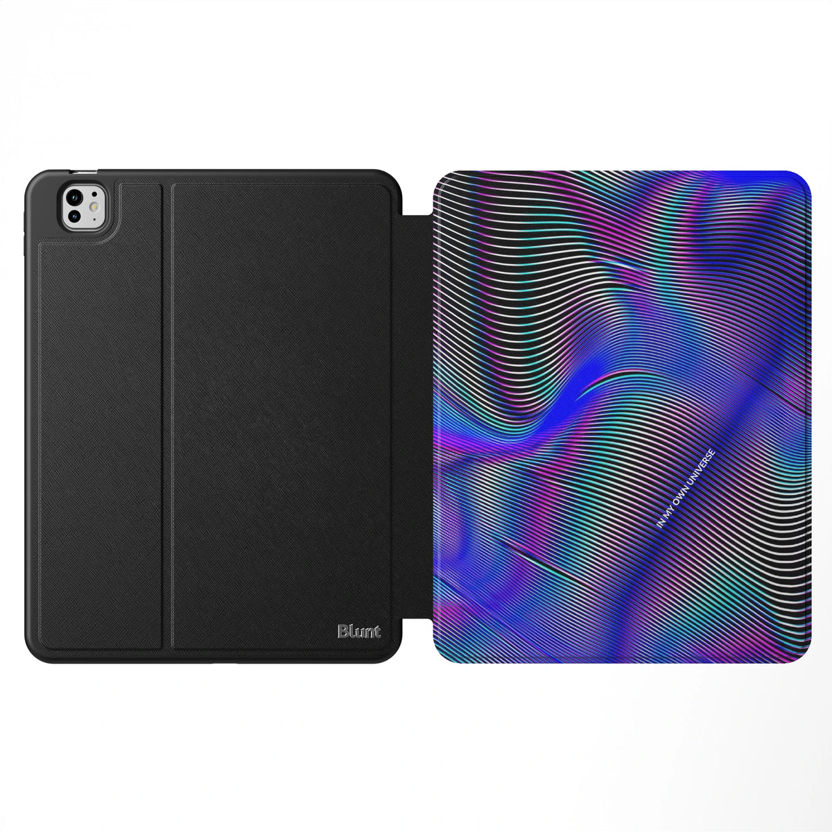 iPad_Branded_11inch_1