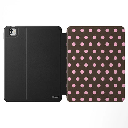 iPad_Branded_11inch_1