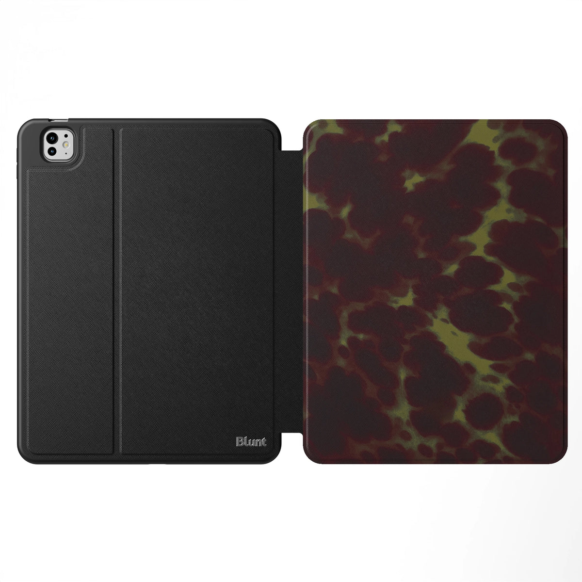iPad_Branded_11inch_1
