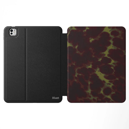 iPad_Branded_11inch_1