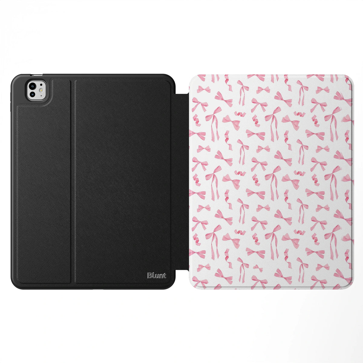 iPad_Branded_11inch_1