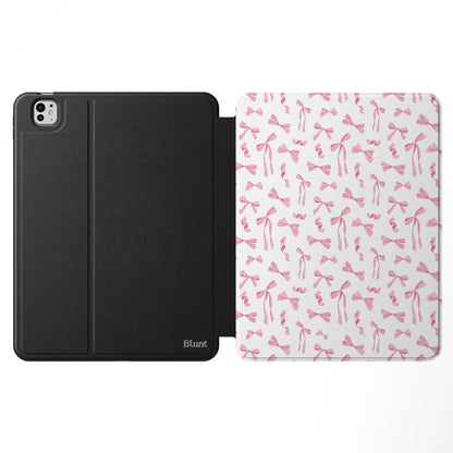 iPad_Branded_11inch_1