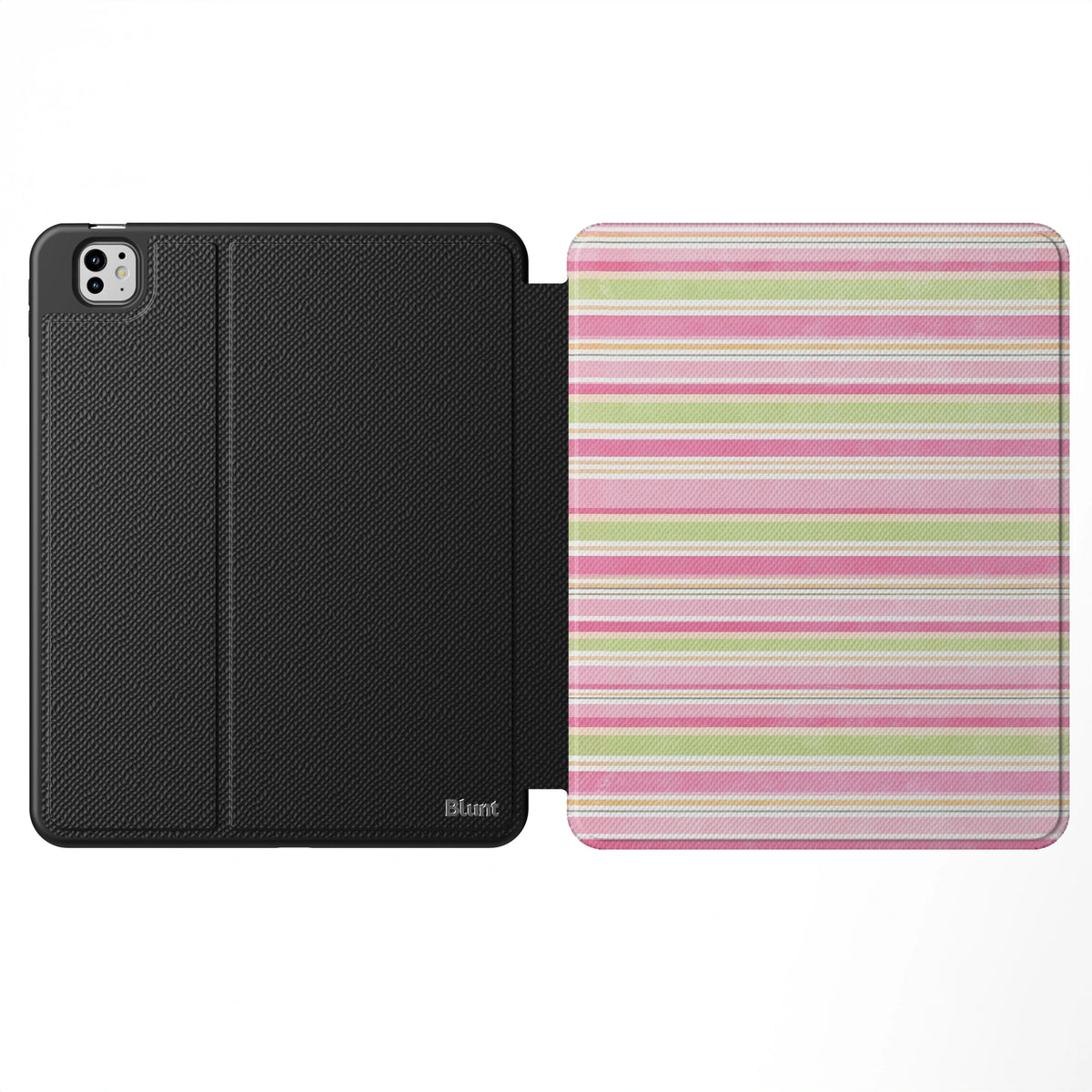 iPad_Branded_11inch_1