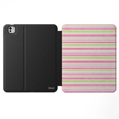 iPad_Branded_11inch_1