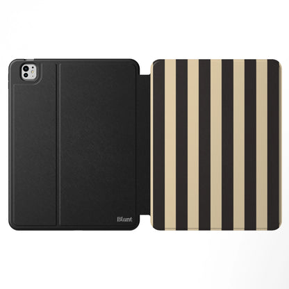 iPad_Branded_11inch_1