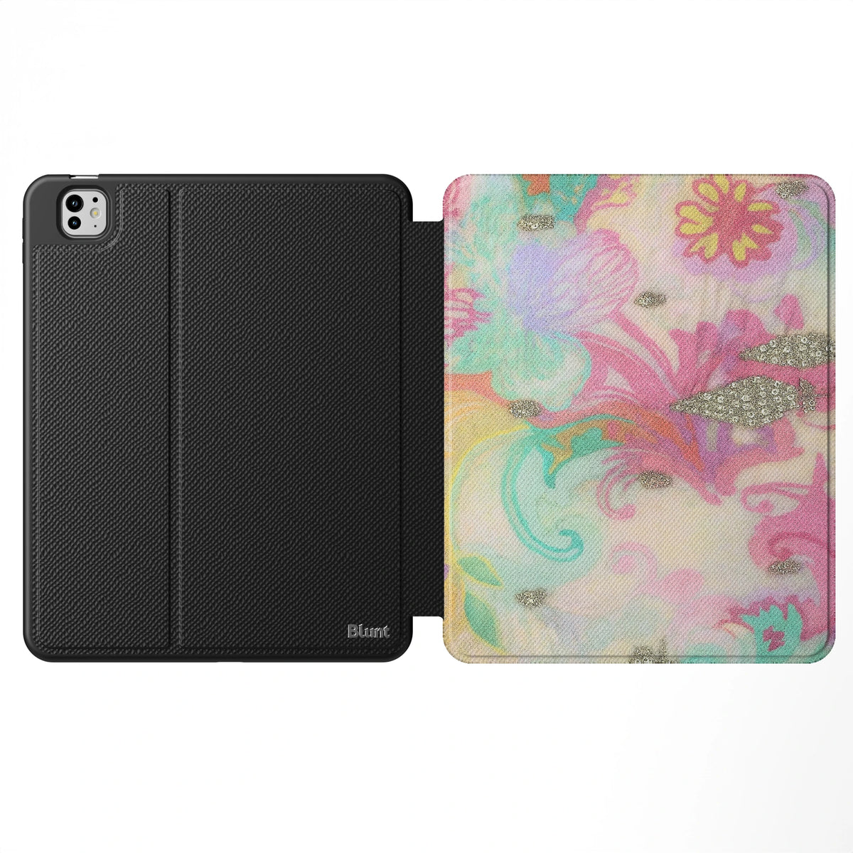 iPad_Branded_11inch_1