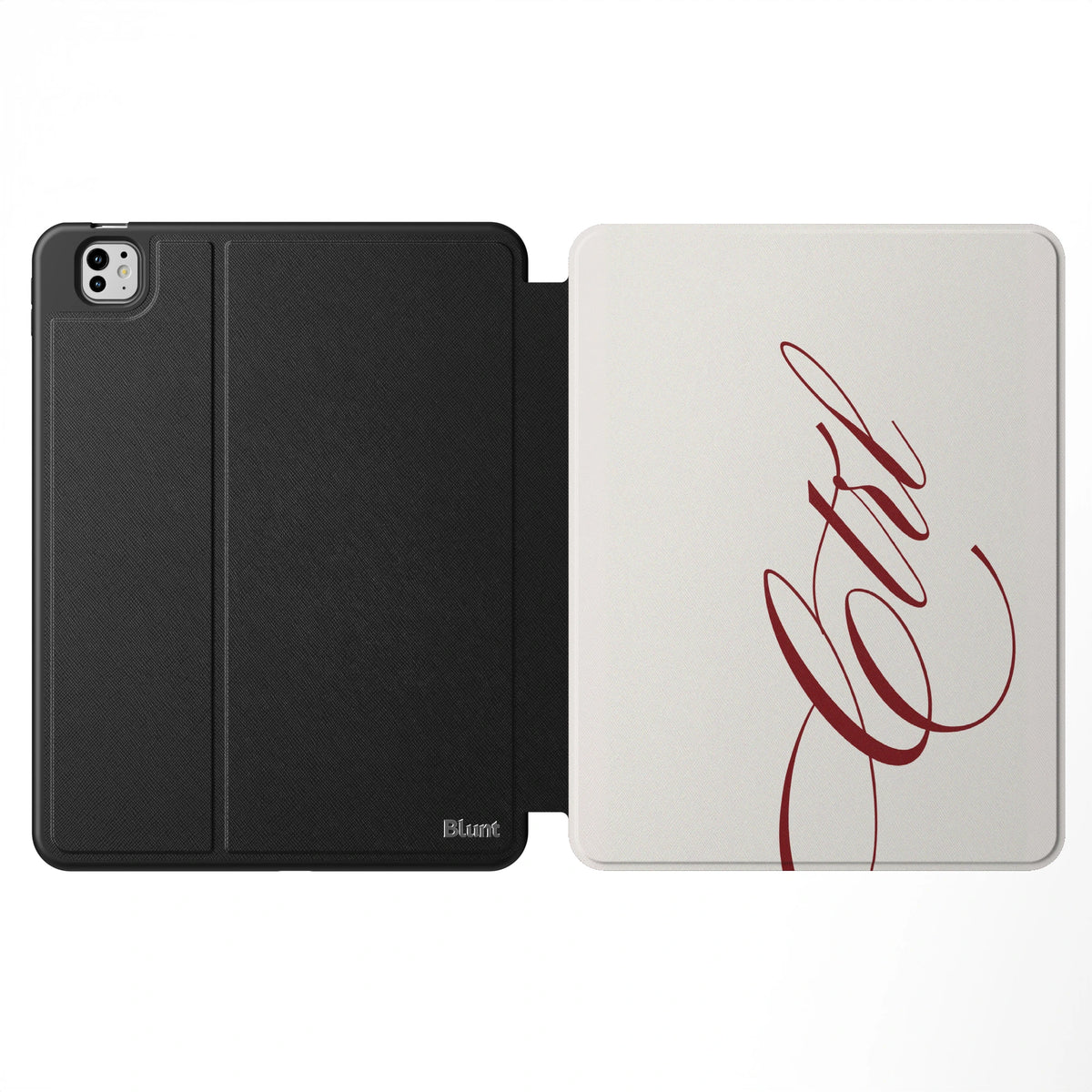 iPad_Branded_11inch_1