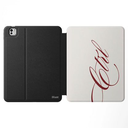 iPad_Branded_11inch_1