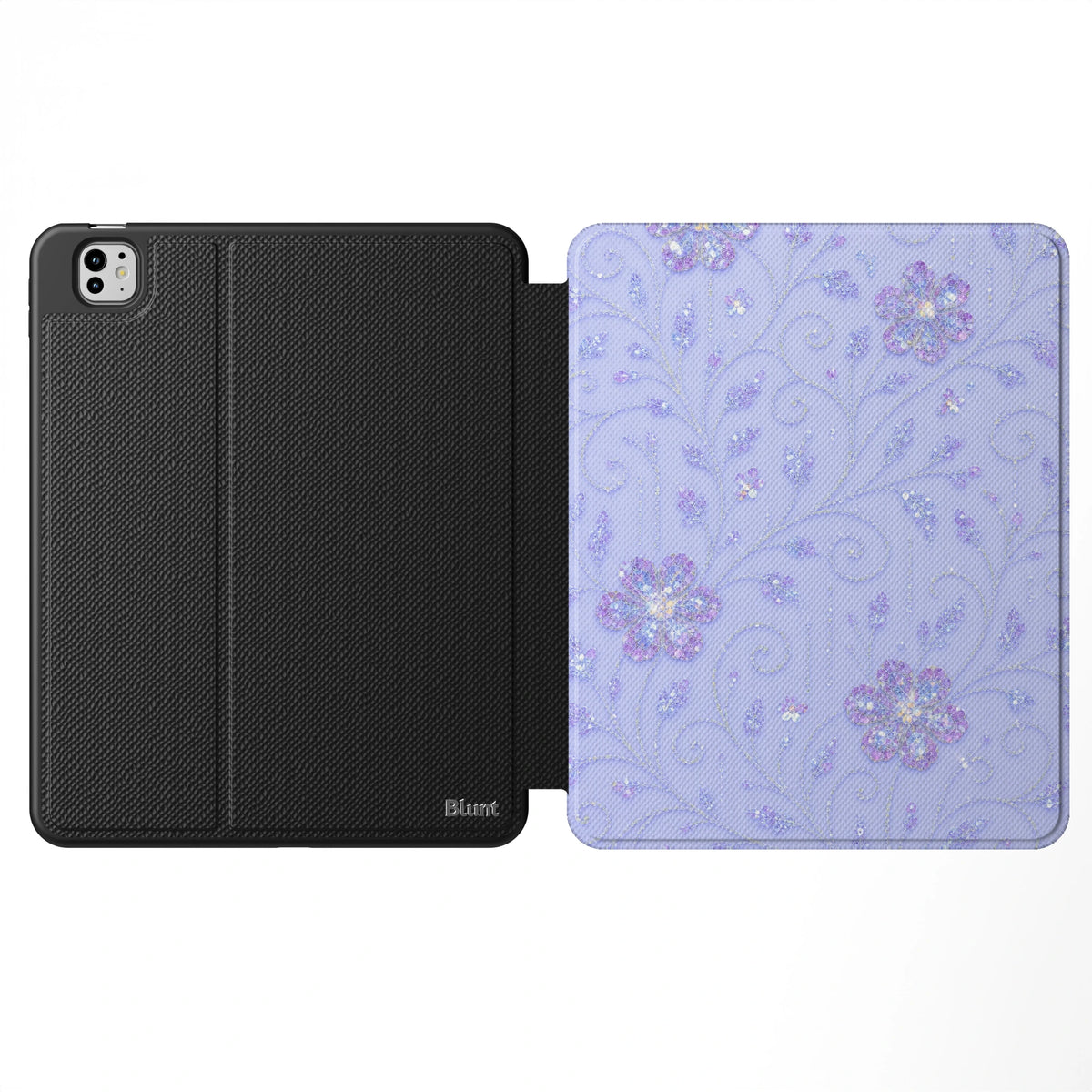 iPad_Branded_11inch_1