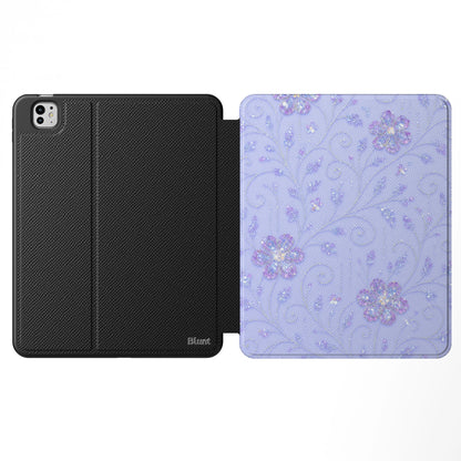 iPad_Branded_11inch_1