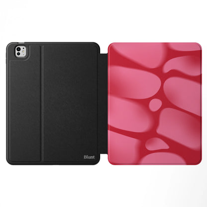 iPad_Branded_11inch_1
