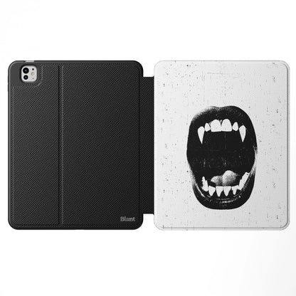 iPad_Branded_11inch_1