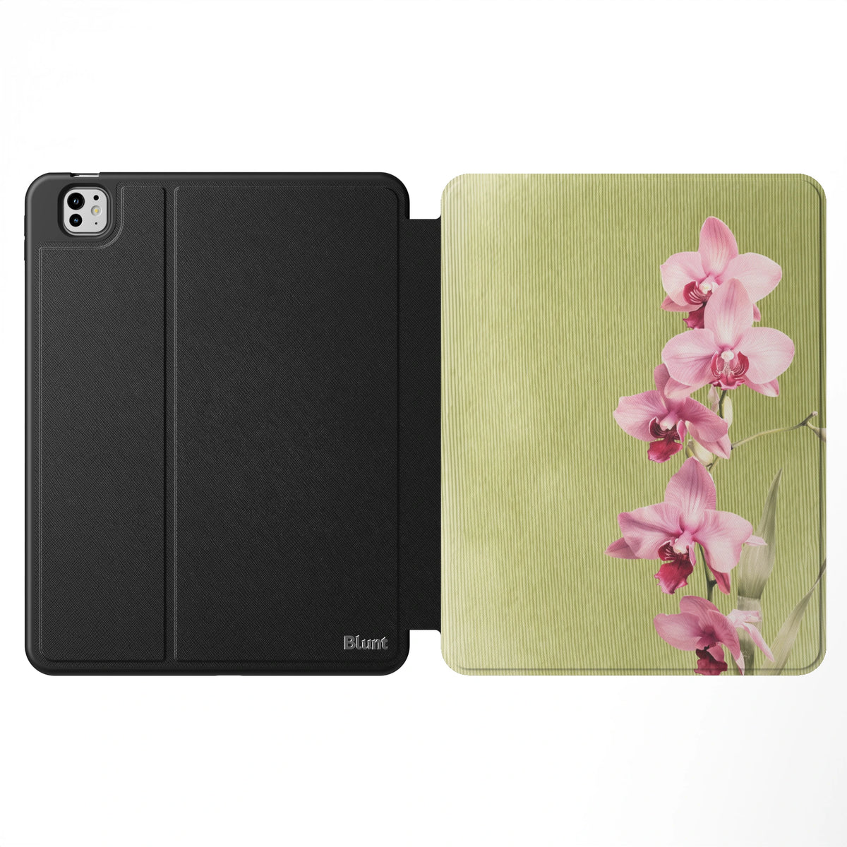 iPad_Branded_11inch_1