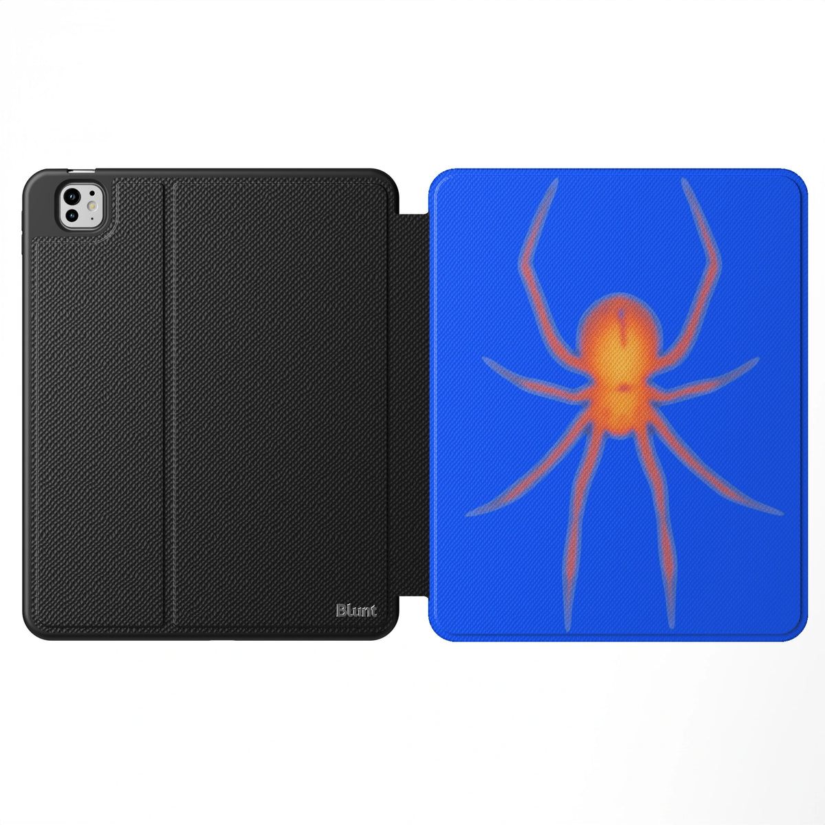 iPad_Branded_11inch_1
