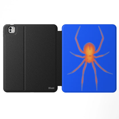 iPad_Branded_11inch_1