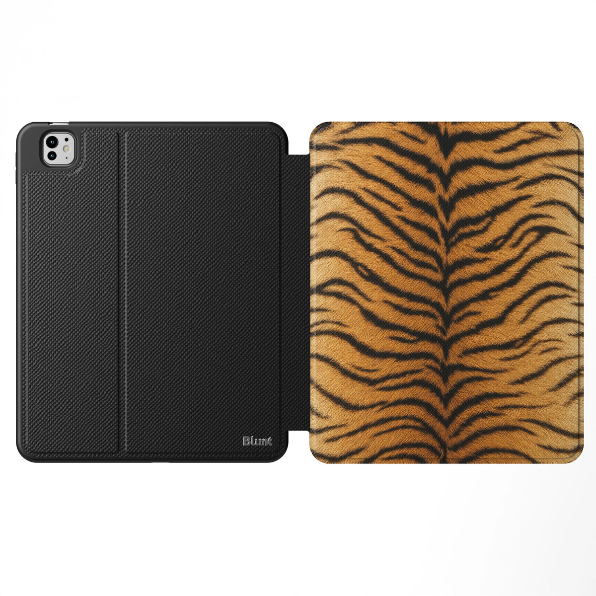 iPad_Branded_11inch_1