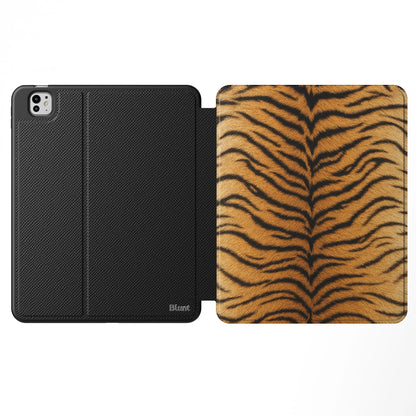 iPad_Branded_11inch_1