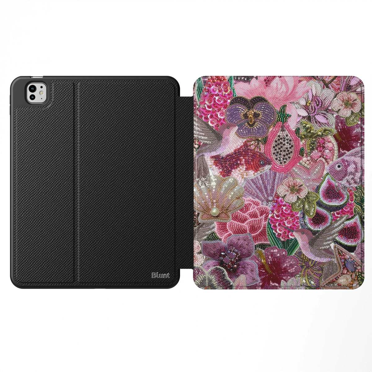 iPad_Branded_11inch_1
