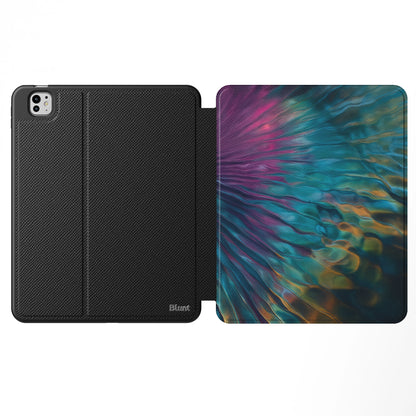 iPad_Branded_11inch_1
