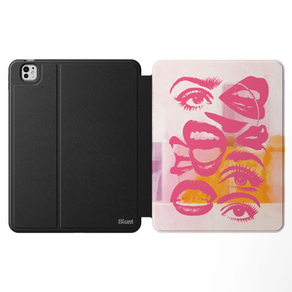 iPad_Branded_11inch_1