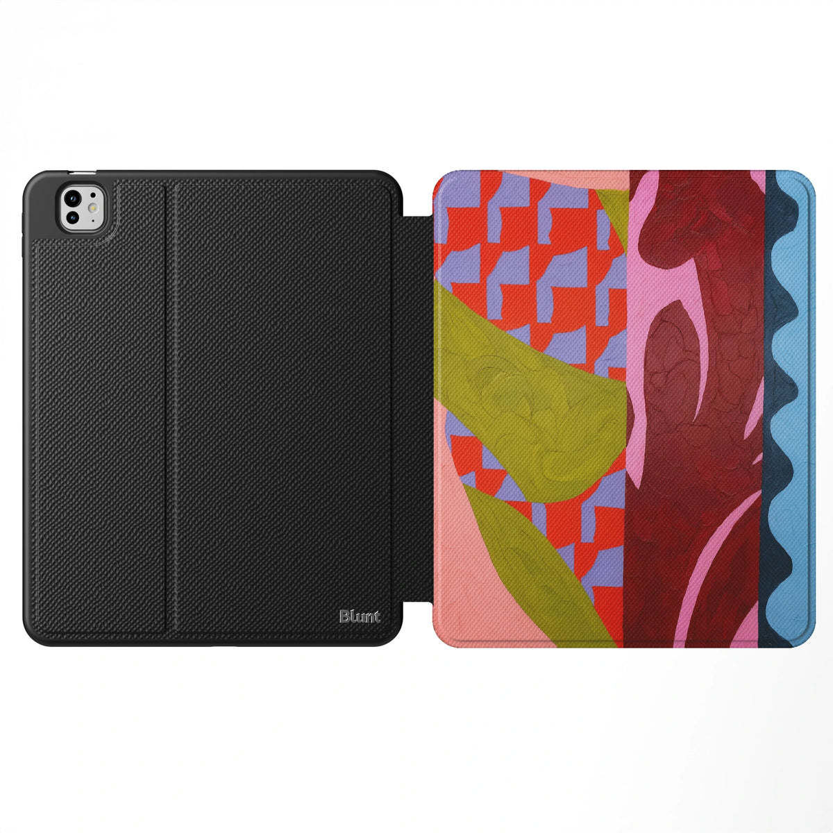 iPad_Branded_11inch_1