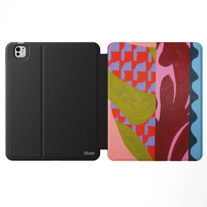 iPad_Branded_11inch_1