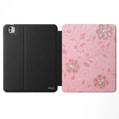 iPad_Branded_11inch_1