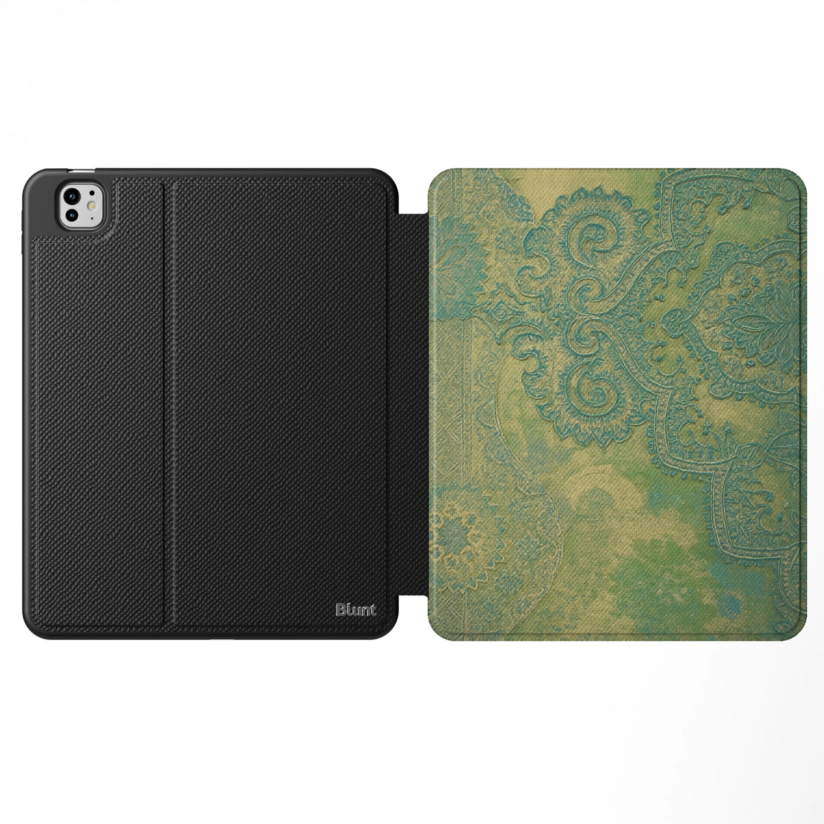 iPad_Branded_11inch_1