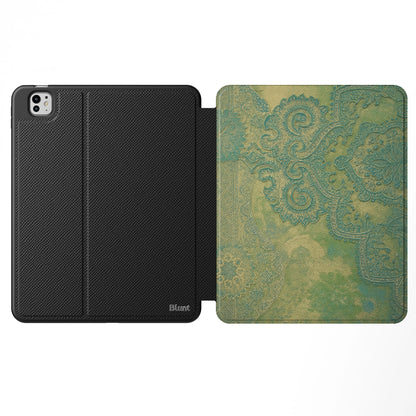 iPad_Branded_11inch_1