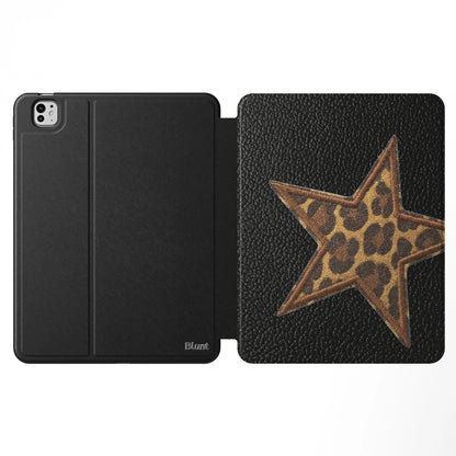 iPad_Branded_11inch_1