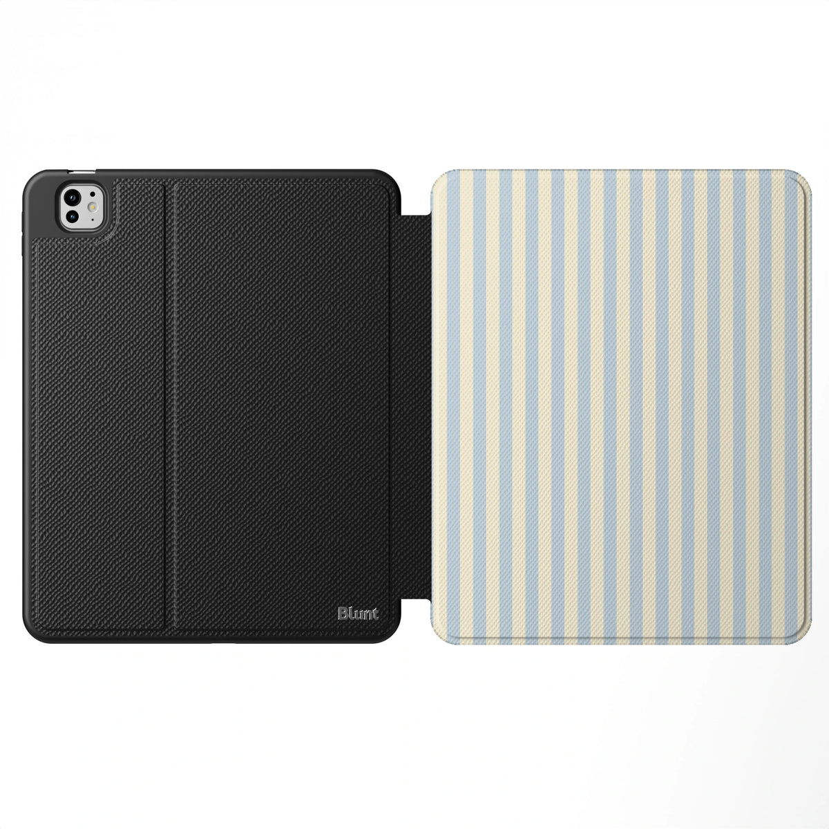 iPad_Branded_11inch_1