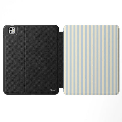 iPad_Branded_11inch_1
